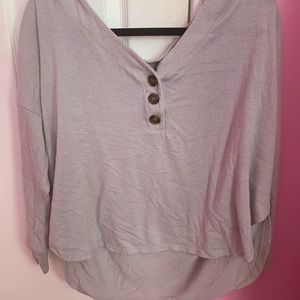 Urban outfitters shirt